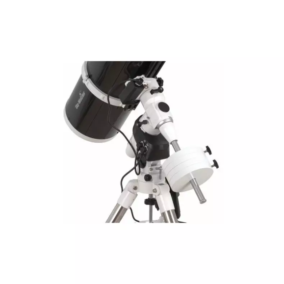 SkyWatcher ED Black Diamond ED80 PRO GOTO NEQ5 SkyWatcher ED Refractor Telescope Pack with customized introductory course