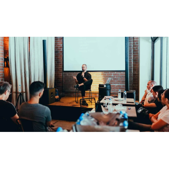 SkyWatcher ED Black Diamond ED80 PRO GOTO NEQ5 SkyWatcher ED Refractor Telescope Pack with customized introductory course