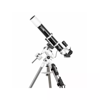 SkyWatcher ED Black Diamond...