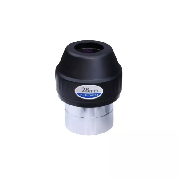 SkyWatcher ED Black Diamond ED100 NEQ5 PRO GOTO SkyWatcher ED Refractor Telescope Pack with customized introductory course