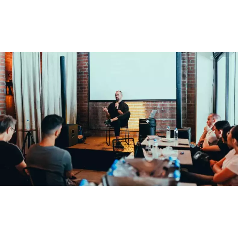 SkyWatcher ED Black Diamond ED100 PRO...