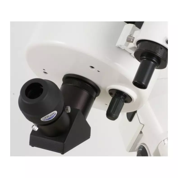 Maksutov-Cassegrain SkyWatcher 150/1800mm Telescope Pack with NEQ5 Pro GoTo mount with customized introductory course