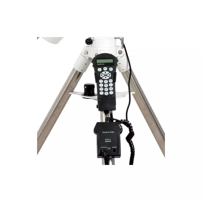 Maksutov-Cassegrain SkyWatcher... Maksutov-Cassegrain SkyWatcher...