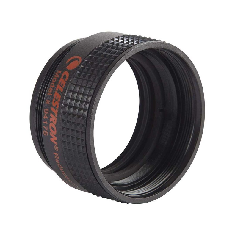 Focal Reducer/Corrector Celestron... Focal Reducer/Corrector Celestron...