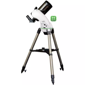 SkyWatcher Mak102/1300...