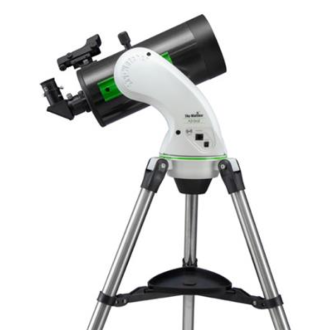 SkyWatcher Mak127 AZ-GoTo...