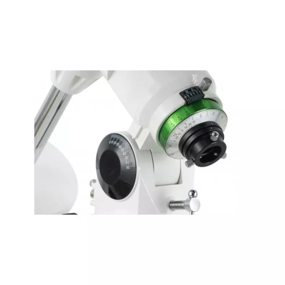 SkyWatcher Reflector 150/750 BD EQ3-2 SkyWatcher Telescope Pack with customized introductory course