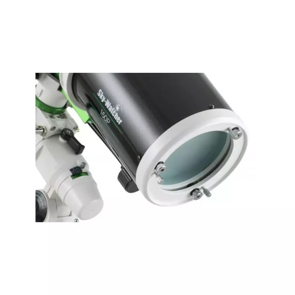 SkyWatcher Reflector 150/750 BD EQ3-2 SkyWatcher Telescope Pack with customized introductory course