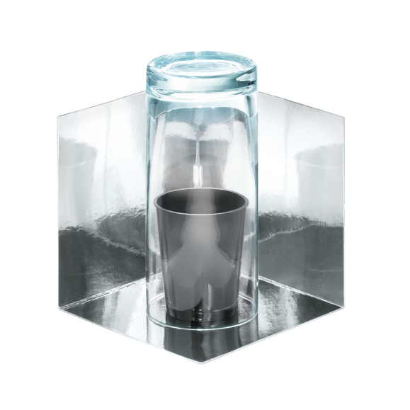 Clean Water Science 4M