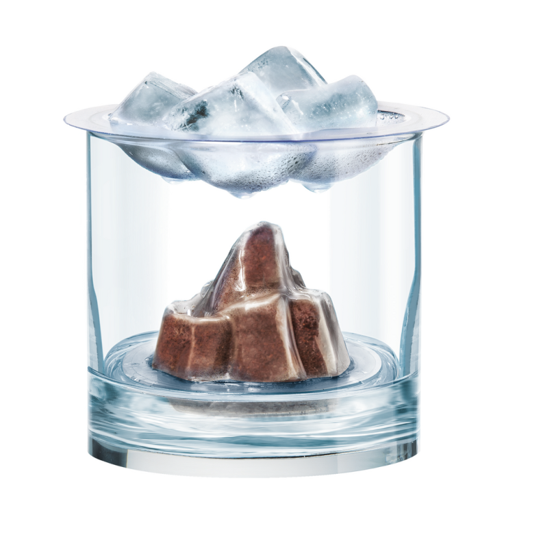 Weather Science 4M Weather Science 4M