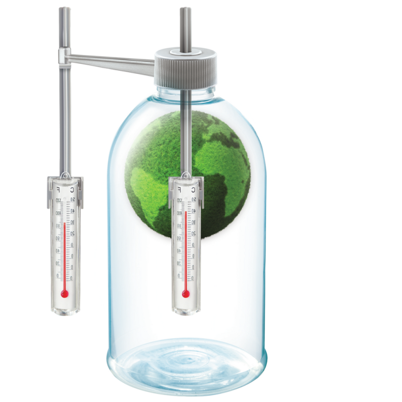 Weather Science 4M Weather Science 4M