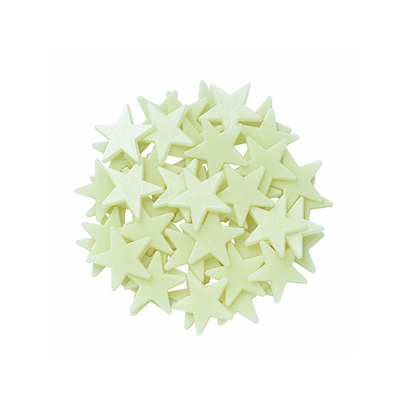 Glow Mini Stars 4M Glow Mini Stars 4M