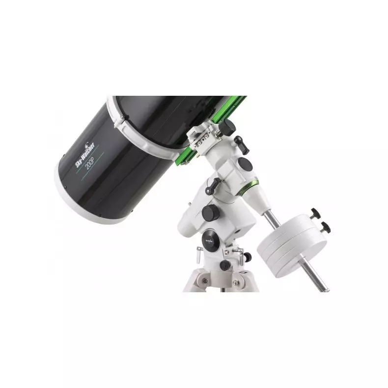Pack Telescope Newton SkyWatcher... Pack Telescope Newton SkyWatcher...
