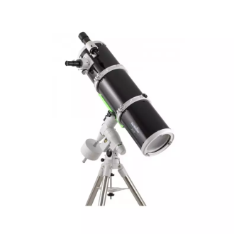 Pack Telescope Newton...