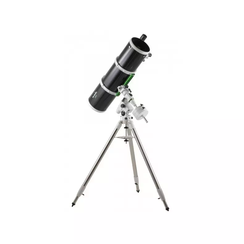 Pack Telescope Newton SkyWatcher... Pack Telescope Newton SkyWatcher...