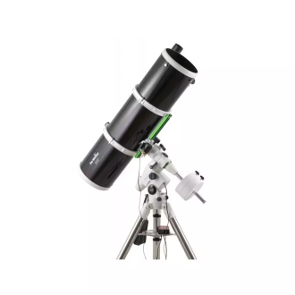 Pack Newton SkyWatcher...