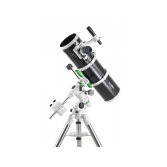 SkyWatcher 150/750 DS EQ3-2...