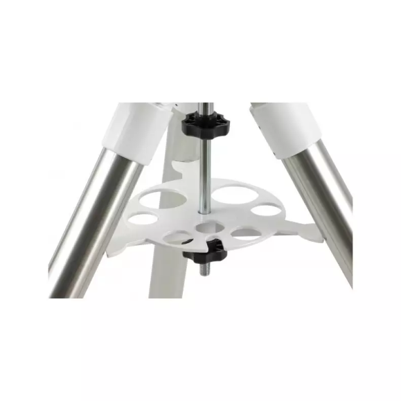 SkyWatcher 150/750 DS EQ3-2 Reflector Telescope Pack with customized introductory course