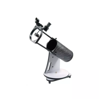Telescope Pack Skywatcher...