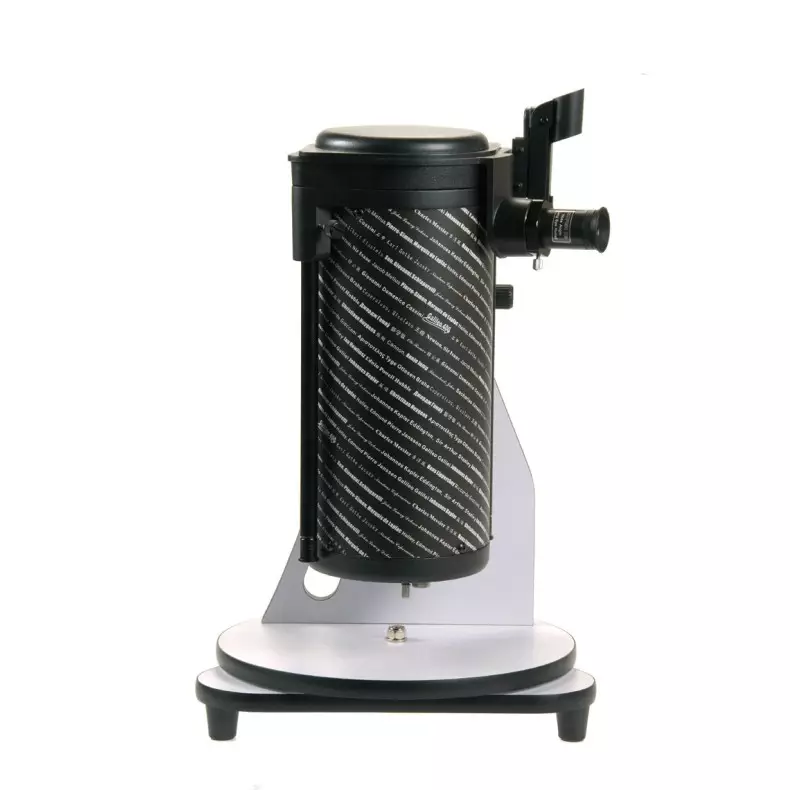 Telescope Pack Skywatcher Dobson... Telescope Pack Skywatcher Dobson...