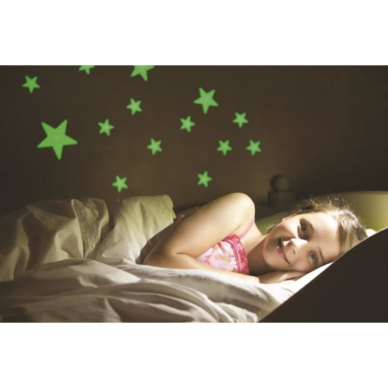 Space Exploration 4M Space Exploration 4M