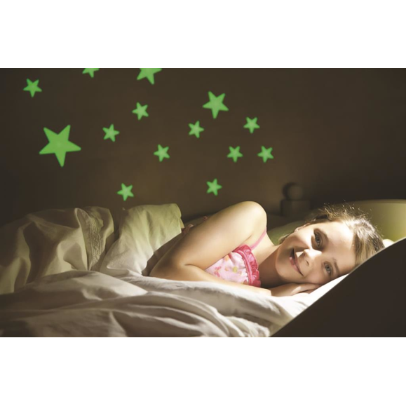 Space Exploration 4M