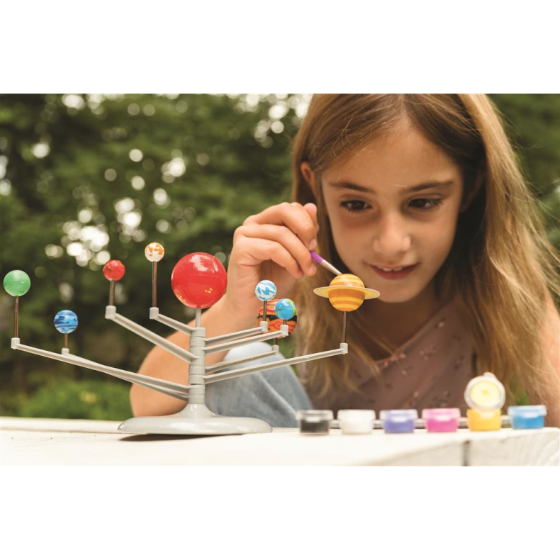 Space Exploration 4M Space Exploration 4M