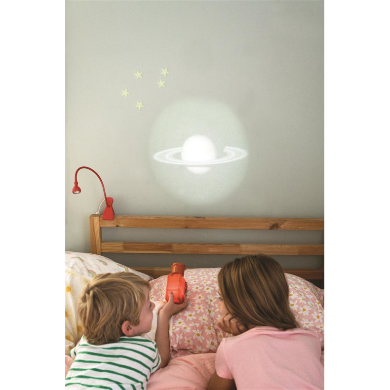 Space Exploration 4M Space Exploration 4M