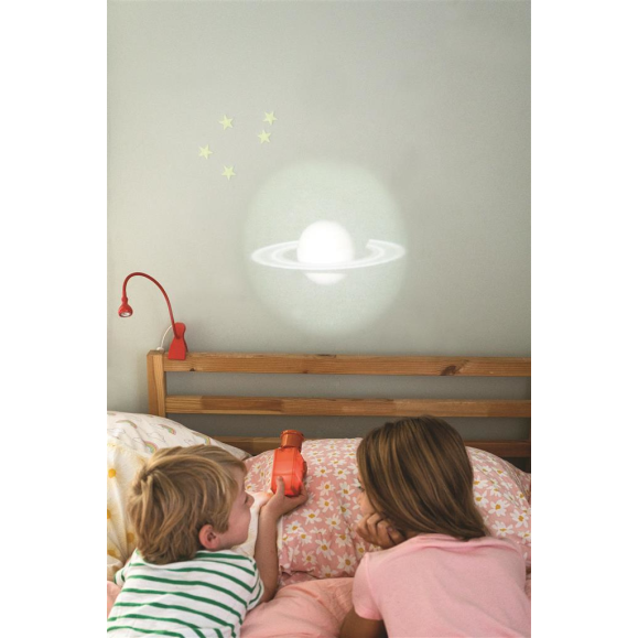 Space Exploration 4M