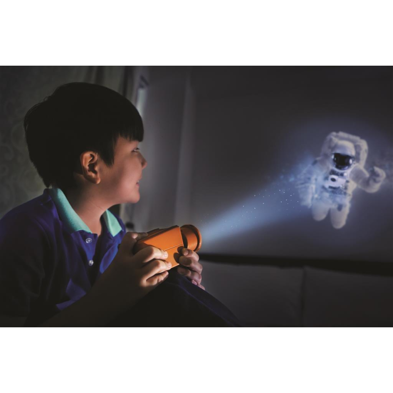 Space Exploration 4M Space Exploration 4M