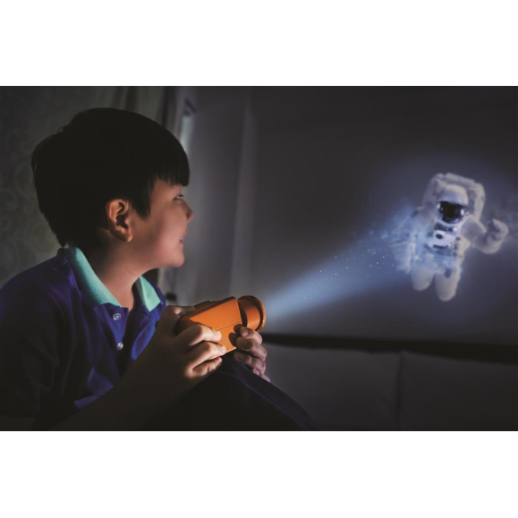 Space Exploration 4M