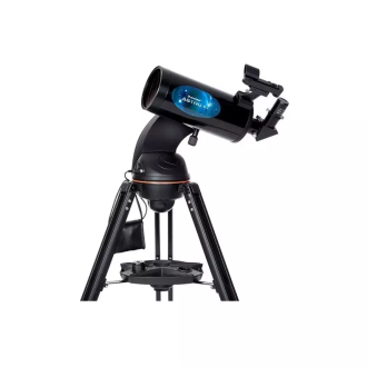 Telescope Pack Celestron...