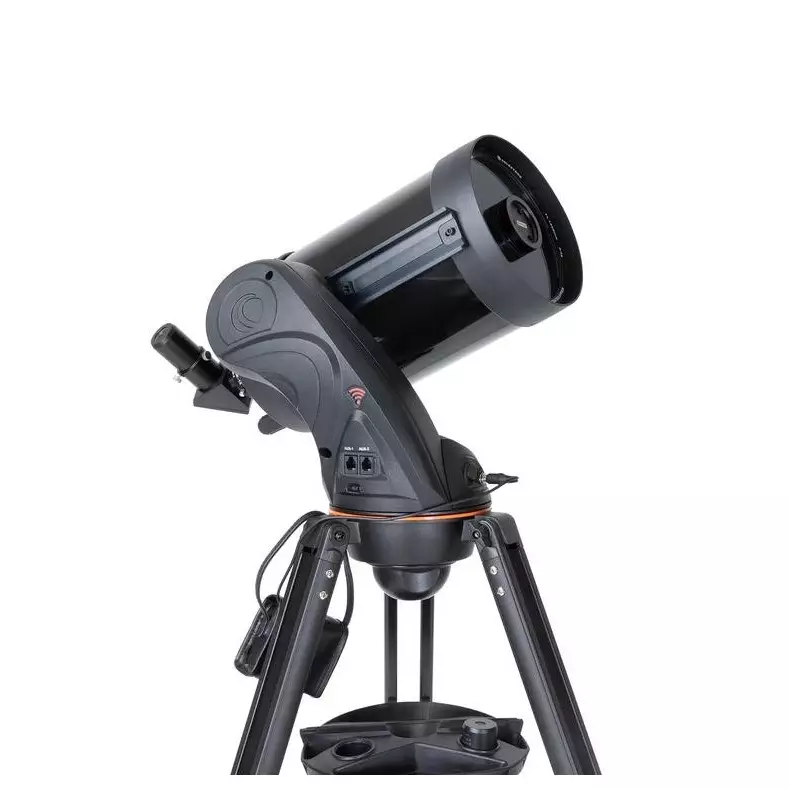 Pack Telescope Celestron Astro Fi 6SC... Pack Telescope Celestron Astro Fi 6SC...