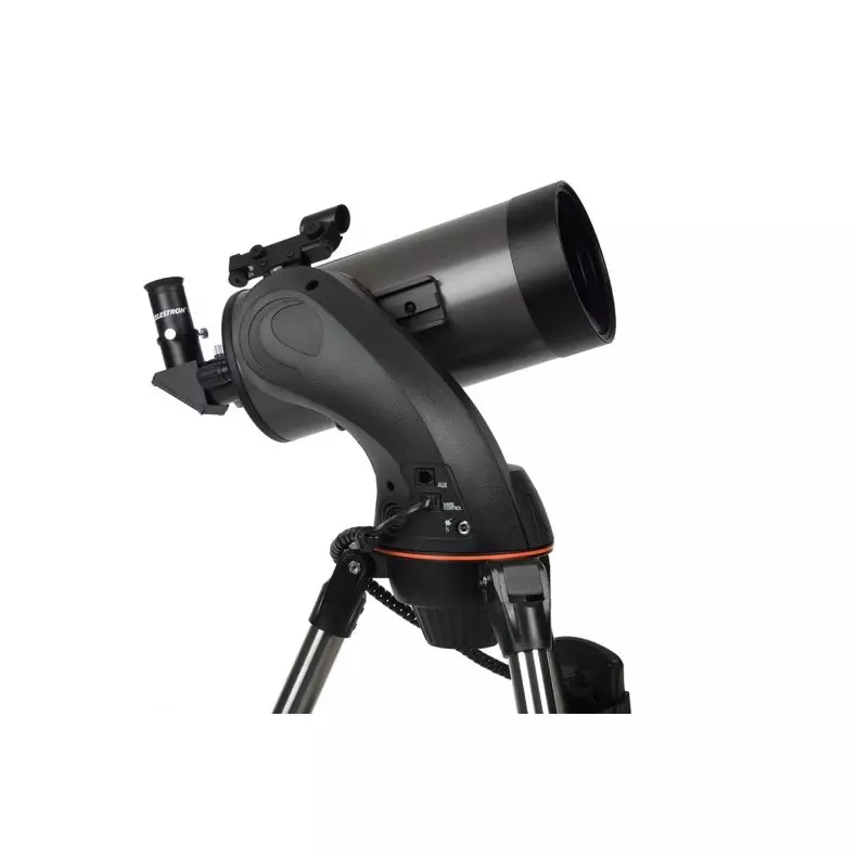 Telescope Pack Celestron NexStar 127... Telescope Pack Celestron NexStar 127...