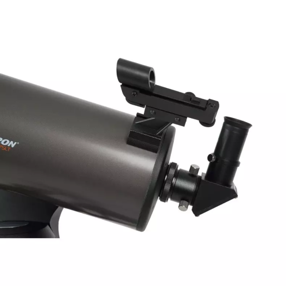 Telescope Pack Celestron NexStar 127 SLT 22097 with customized introductory course