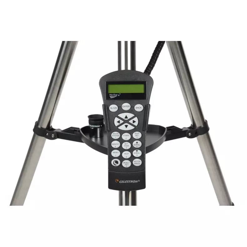 Telescope Pack Celestron NexStar 127... Telescope Pack Celestron NexStar 127...