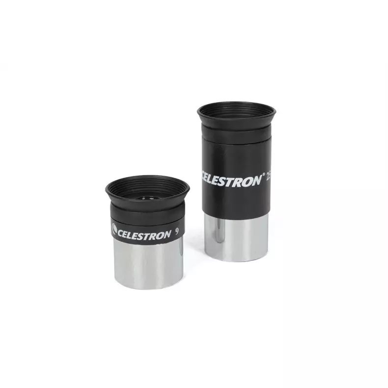 Telescope Pack Celestron NexStar 127... Telescope Pack Celestron NexStar 127...