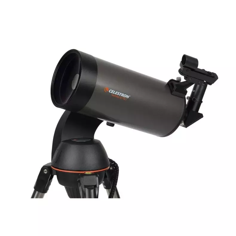 Telescope Pack Celestron NexStar 127... Telescope Pack Celestron NexStar 127...