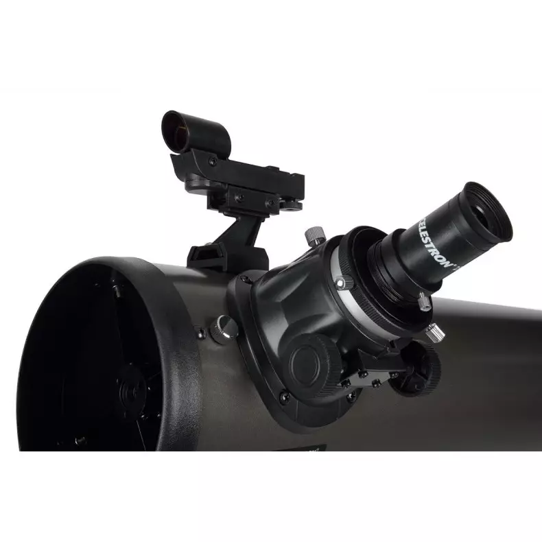 Telescope Pack Celestron NexStar 130... Telescope Pack Celestron NexStar 130...