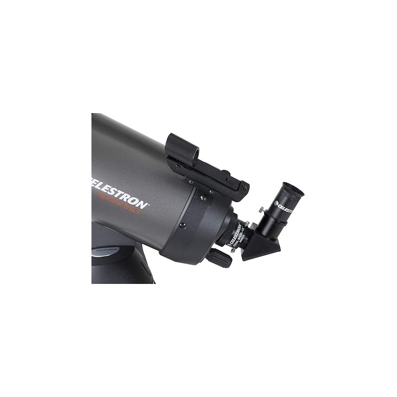 Telescope Pack Celestron NexStar 5SC... Telescope Pack Celestron NexStar 5SC...