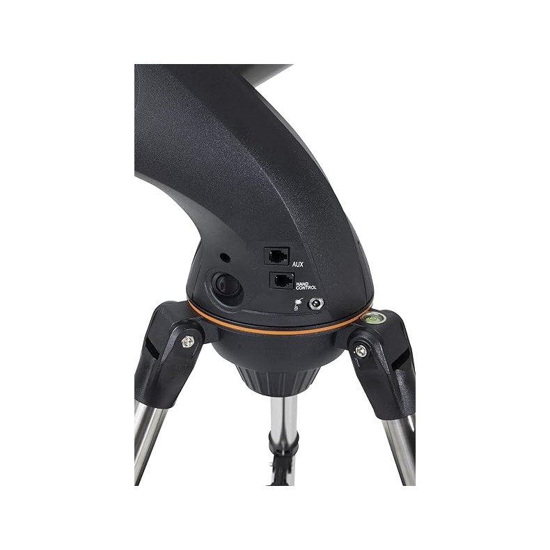 Telescope Pack Celestron NexStar 5SC... Telescope Pack Celestron NexStar 5SC...