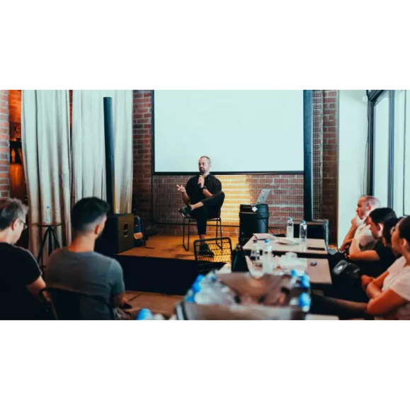 Telescope Pack Celestron NexStar 5SC SLT 22084-DS-A with customized introductory course