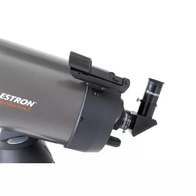 Telescope Pack Celestron NexStar 6SC... Telescope Pack Celestron NexStar 6SC...
