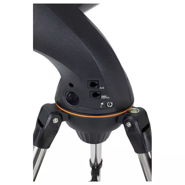 Telescope Pack Celestron NexStar 6SC... Telescope Pack Celestron NexStar 6SC...