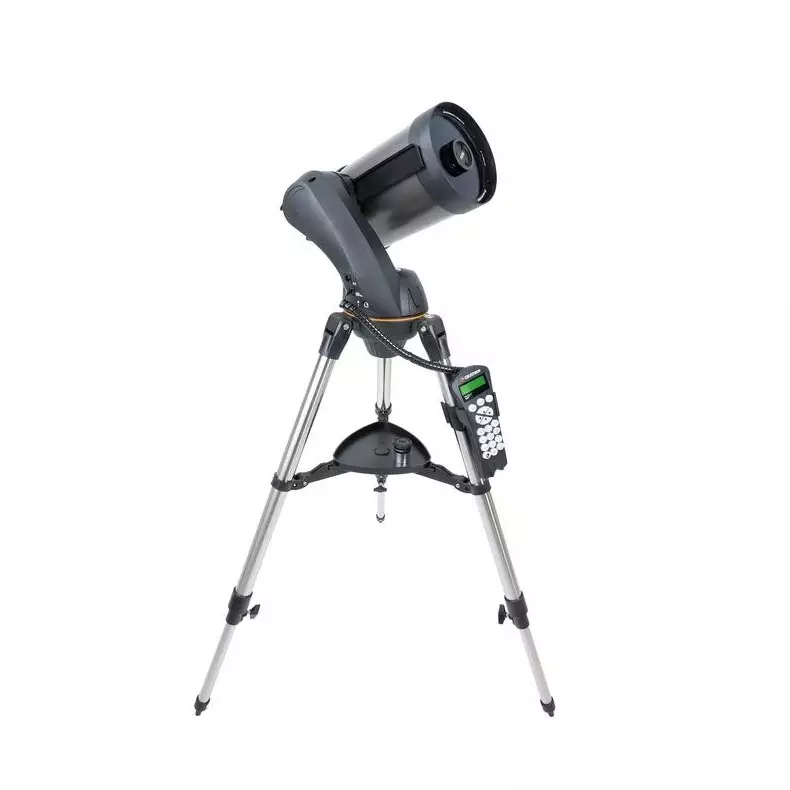Telescope Pack Celestron NexStar 6SC... Telescope Pack Celestron NexStar 6SC...
