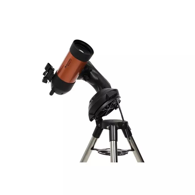Telescope Pack Celestron NexStar 4 SE... Telescope Pack Celestron NexStar 4 SE...