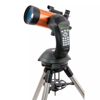 Telescope Pack Celestron...