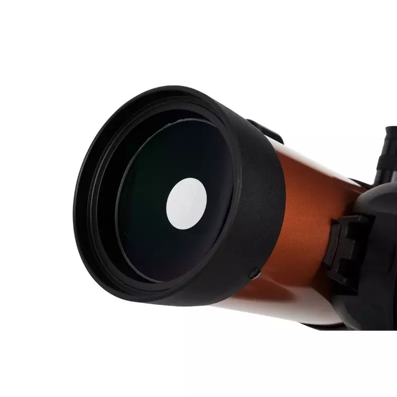 Telescope Pack Celestron NexStar 4 SE... Telescope Pack Celestron NexStar 4 SE...