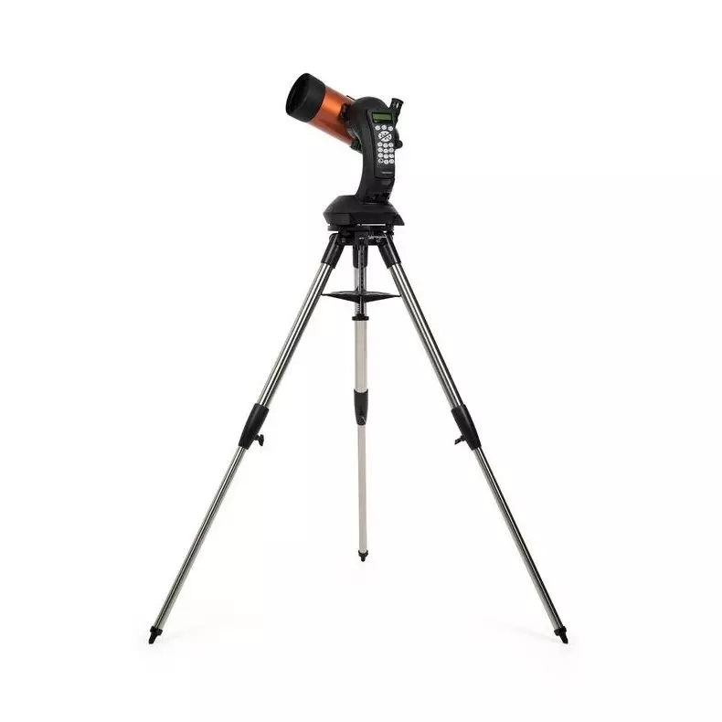 Telescope Pack Celestron NexStar 4 SE... Telescope Pack Celestron NexStar 4 SE...