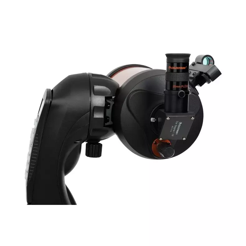 Telescope Pack Celestron NexStar 5 SE... Telescope Pack Celestron NexStar 5 SE...